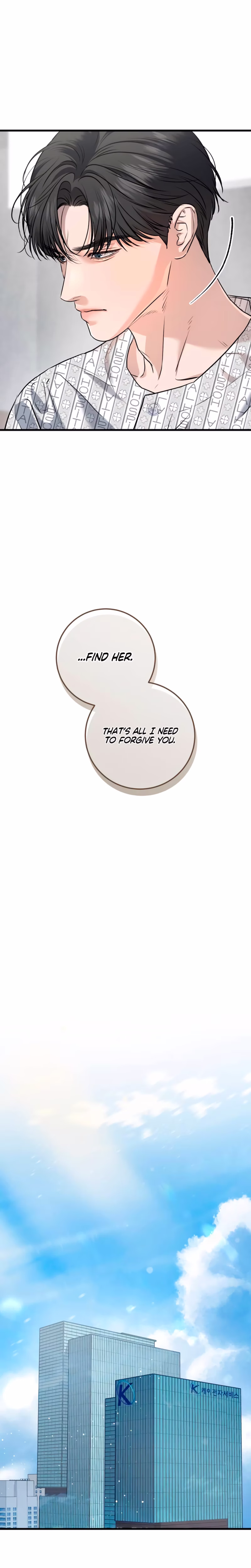 Page 10 of Chapter 98