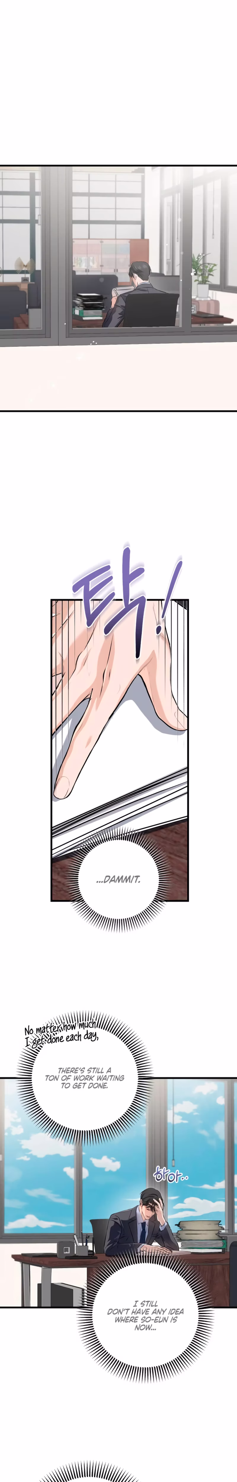 Page 11 of Chapter 98