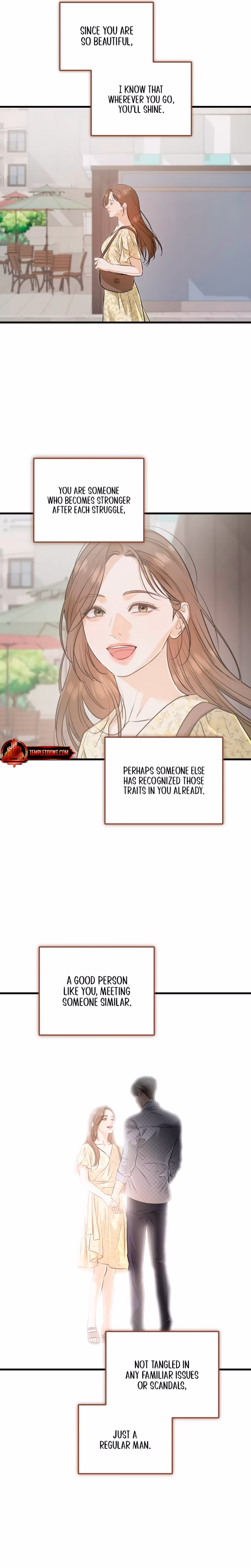 Page 13 of Chapter 98