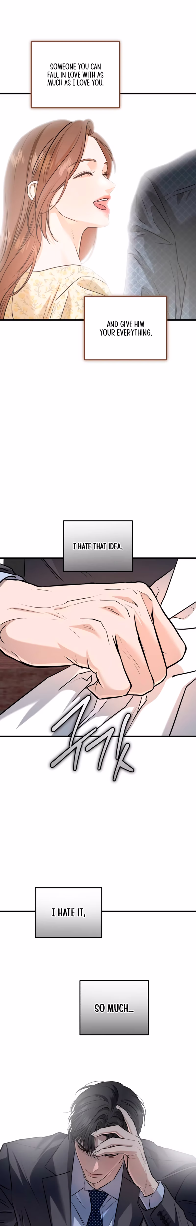 Page 14 of Chapter 98