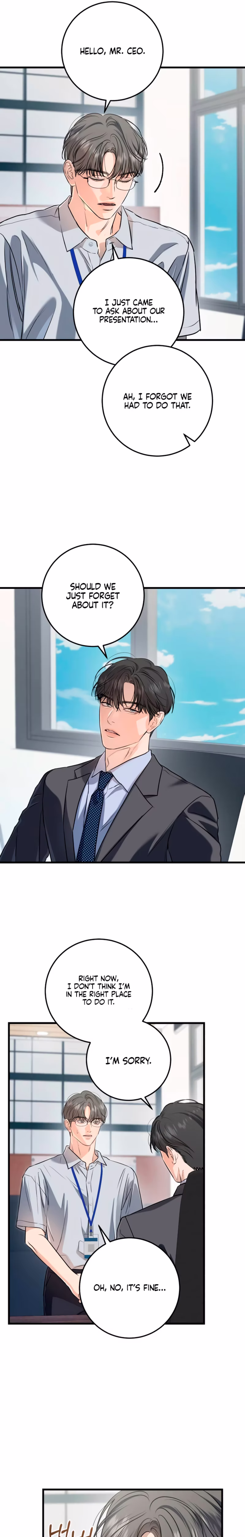 Page 16 of Chapter 98