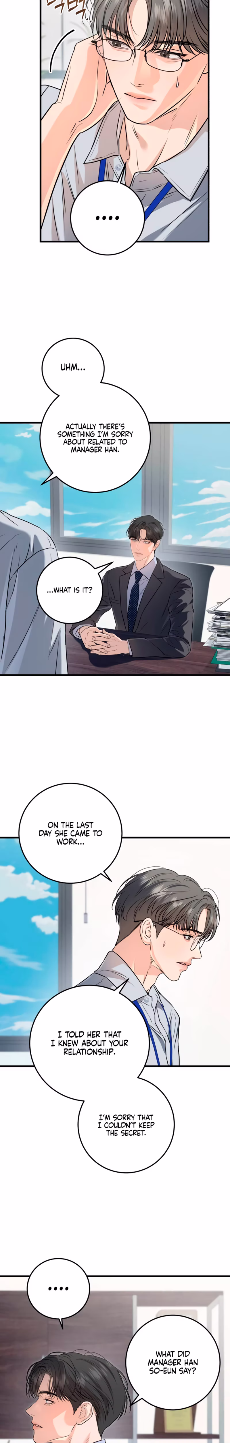 Page 17 of Chapter 98