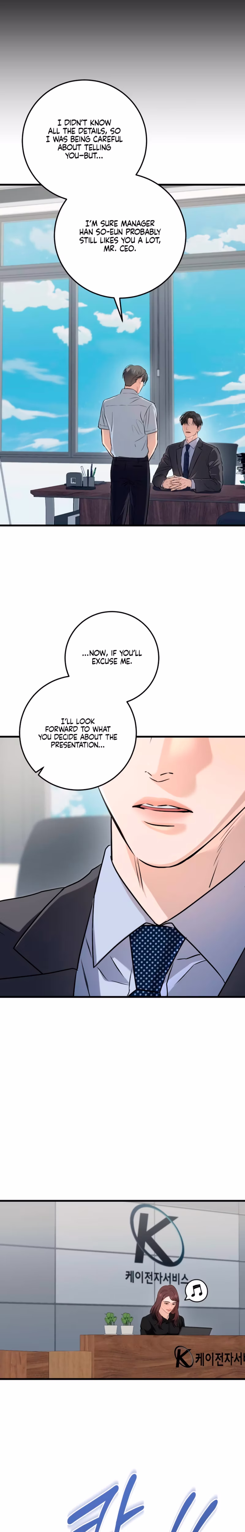 Page 19 of Chapter 98