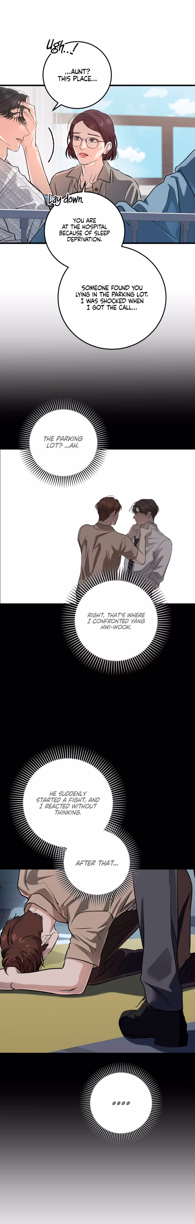 Page 2 of Chapter 98
