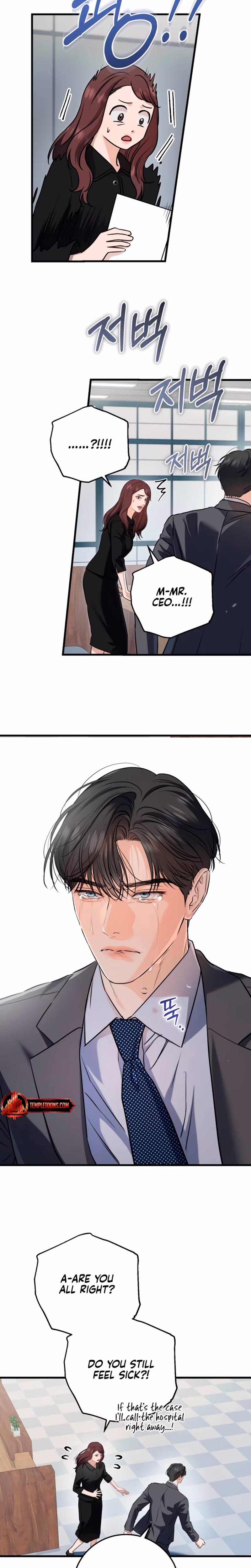 Page 20 of Chapter 98
