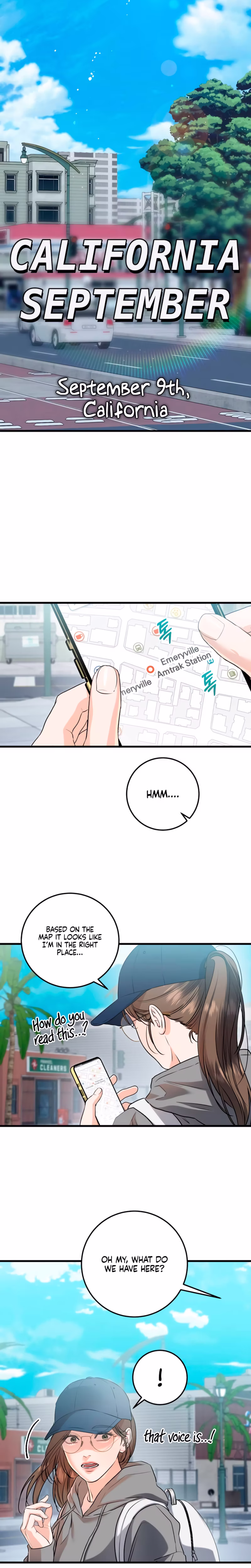 Page 23 of Chapter 98