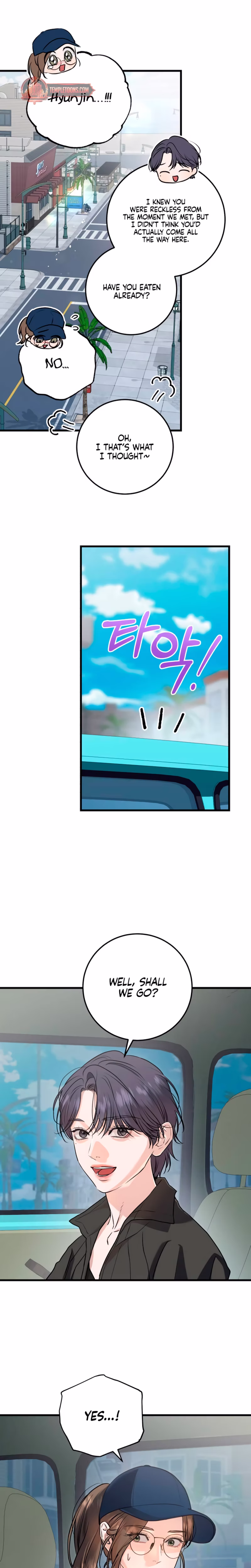 Page 25 of Chapter 98