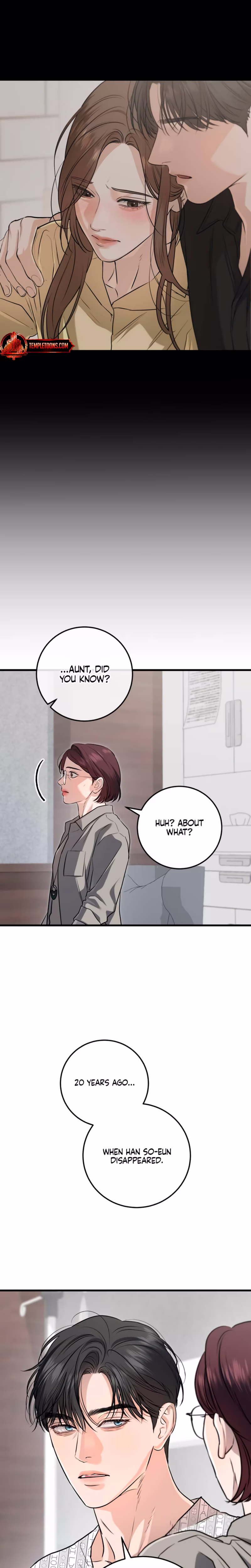 Page 5 of Chapter 98