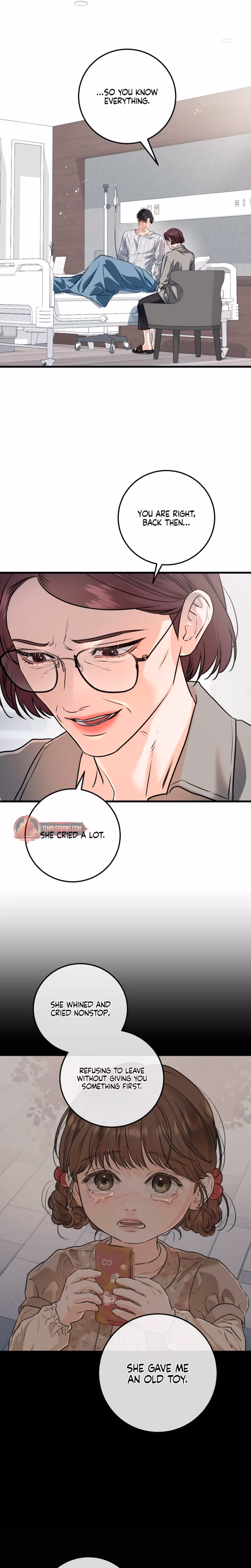 Page 7 of Chapter 98