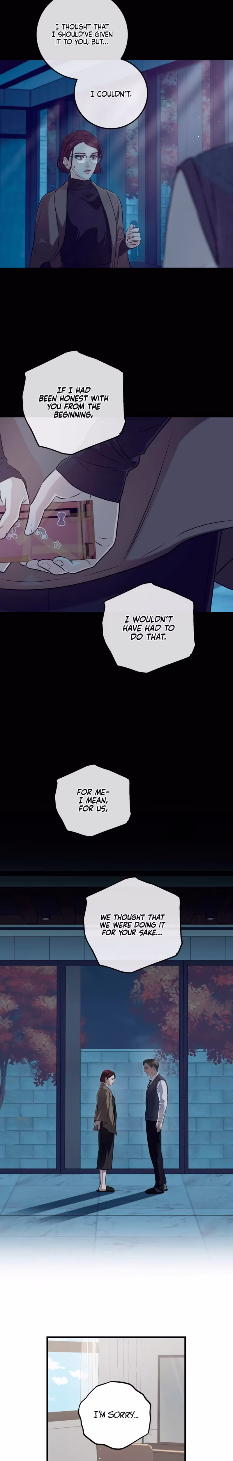 Page 8 of Chapter 98