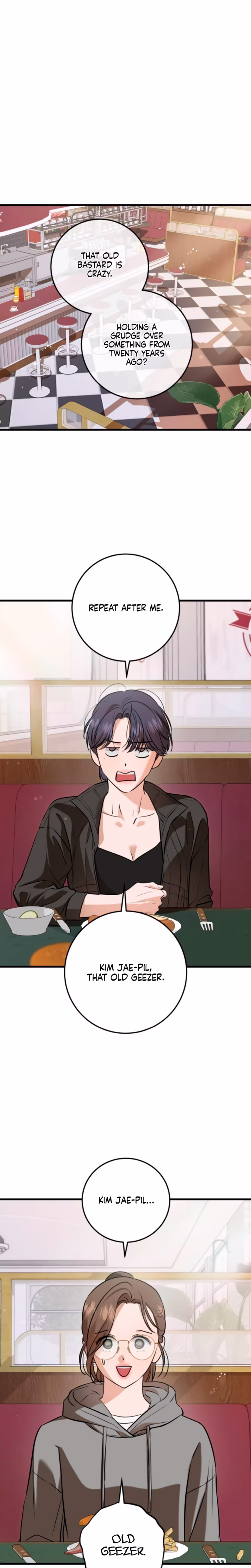 Page 10 of Chapter 99