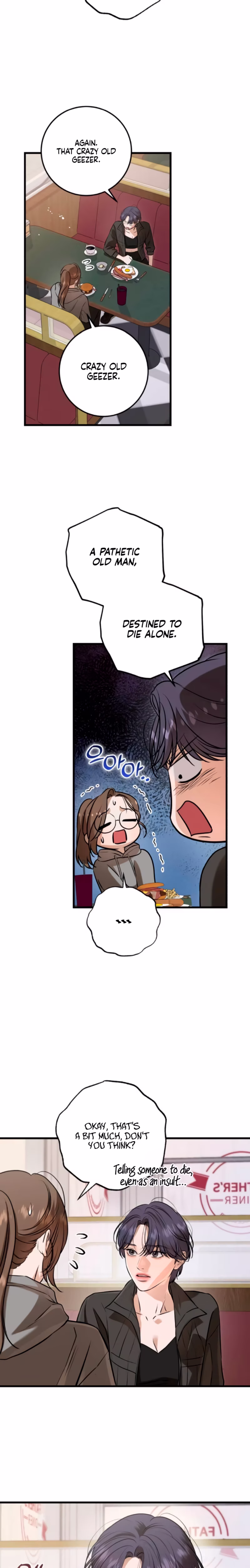 Page 11 of Chapter 99