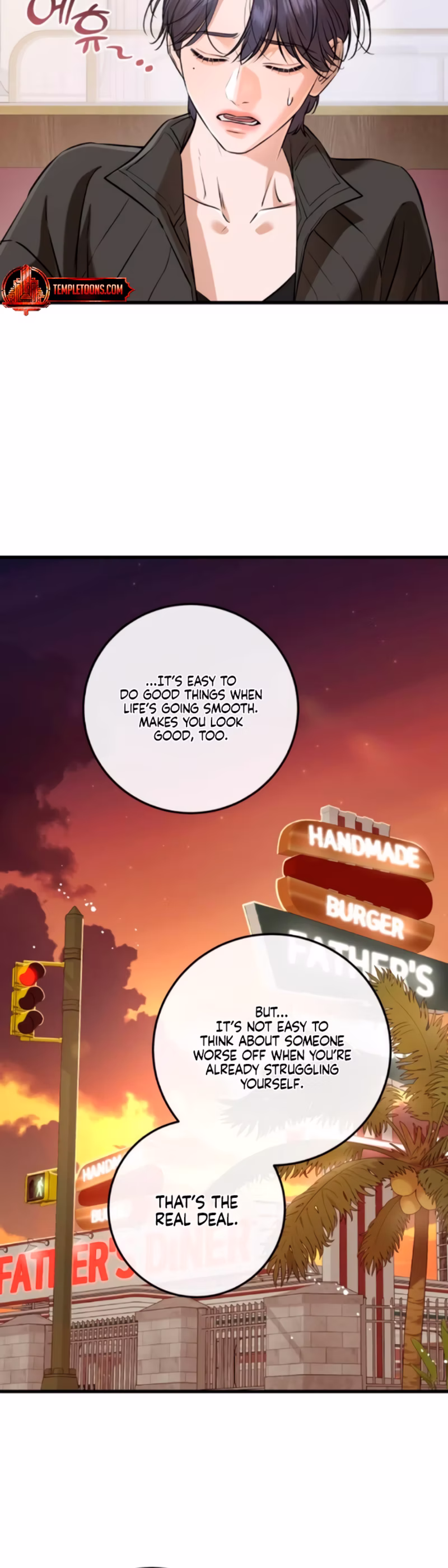 Page 12 of Chapter 99