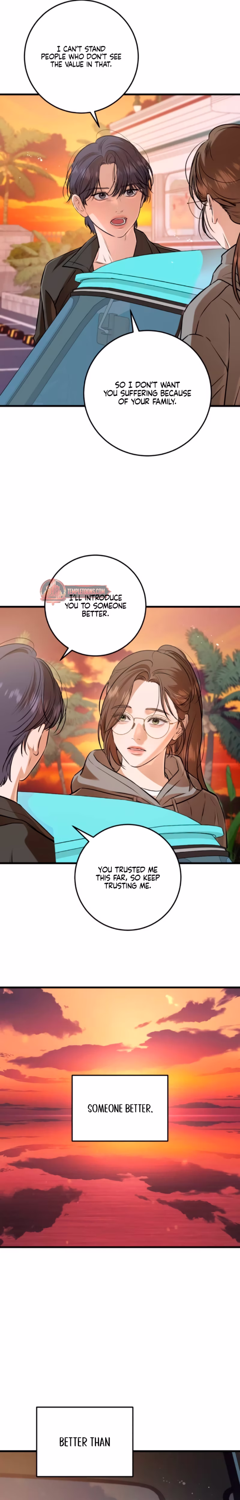 Page 13 of Chapter 99