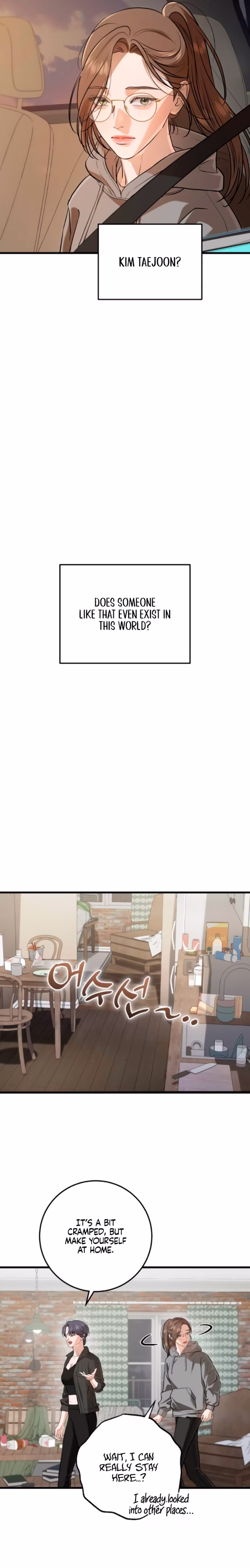 Page 14 of Chapter 99