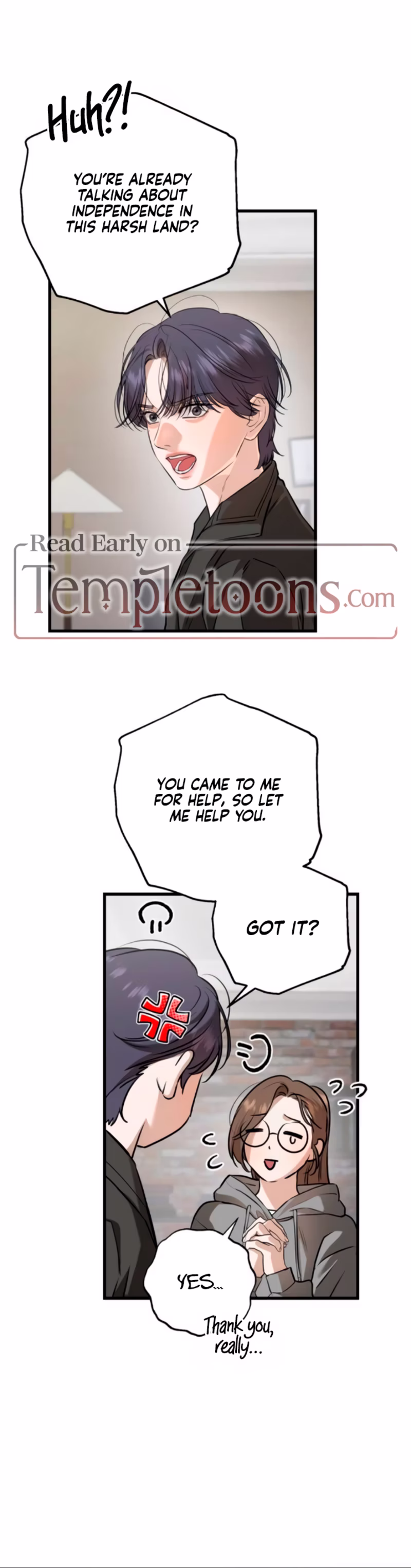 Page 15 of Chapter 99
