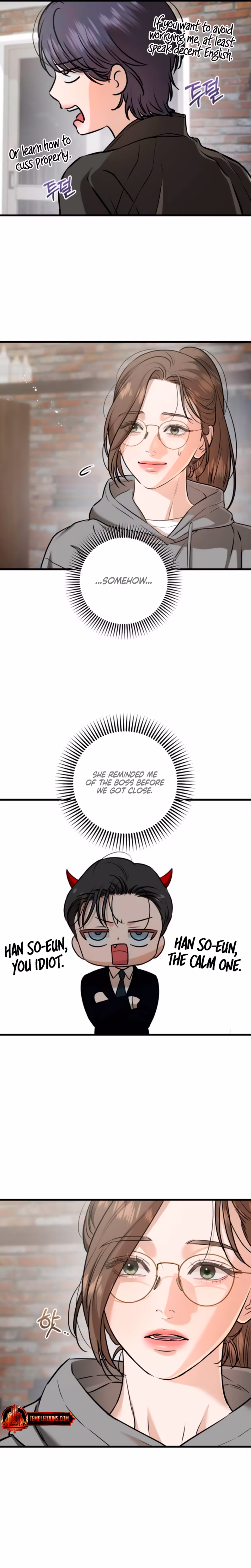 Page 16 of Chapter 99