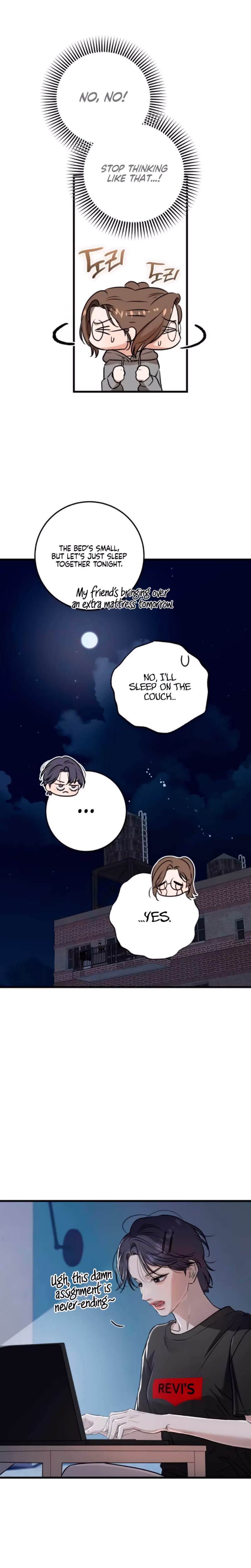 Page 17 of Chapter 99