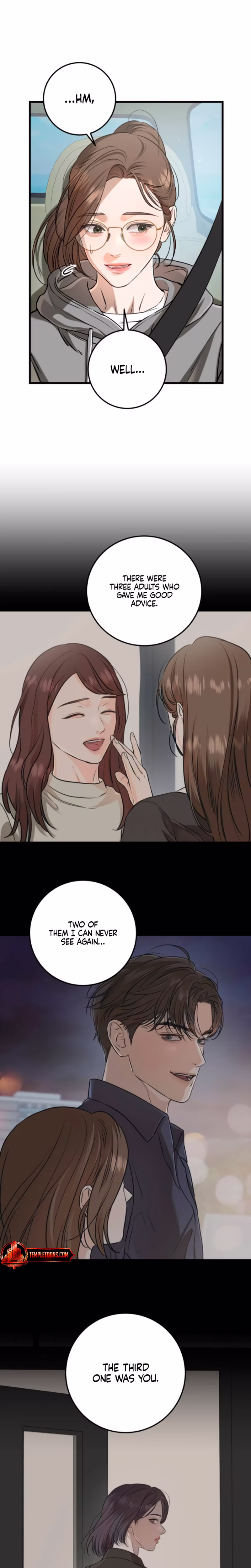 Page 2 of Chapter 99
