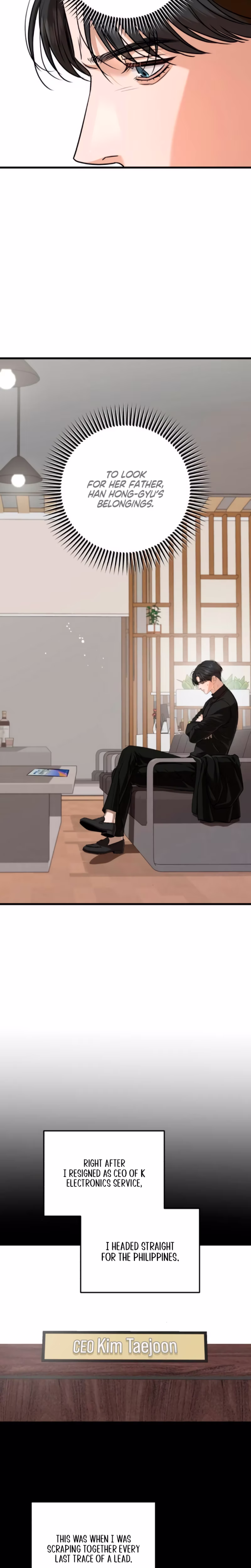 Page 20 of Chapter 99