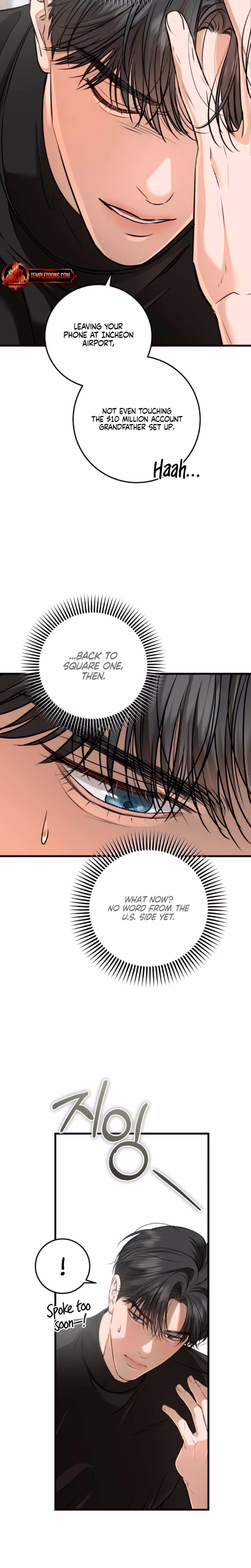Page 23 of Chapter 99