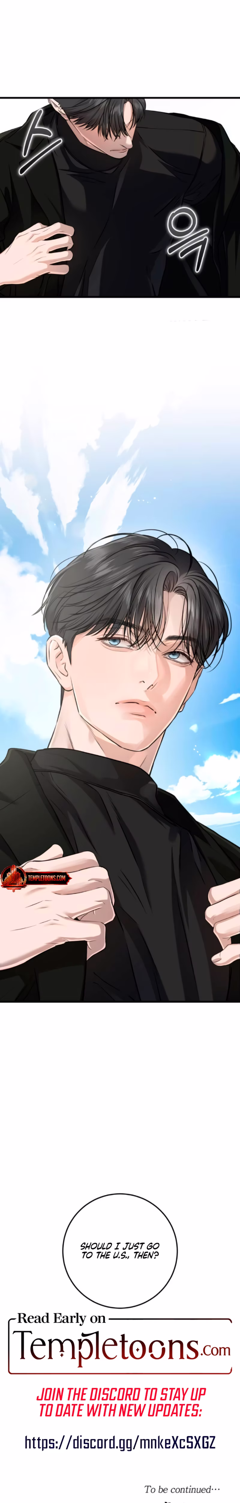 Page 25 of Chapter 99