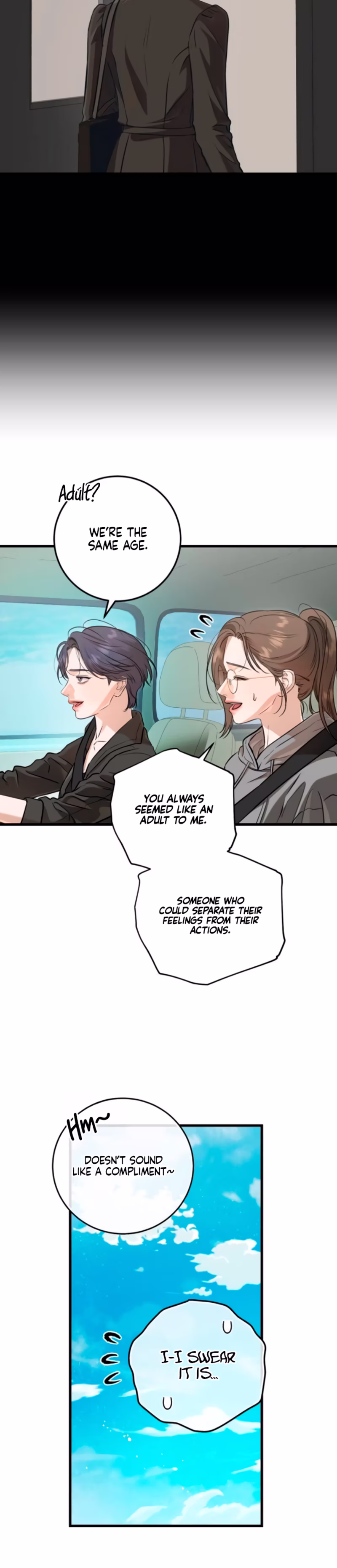 Page 3 of Chapter 99
