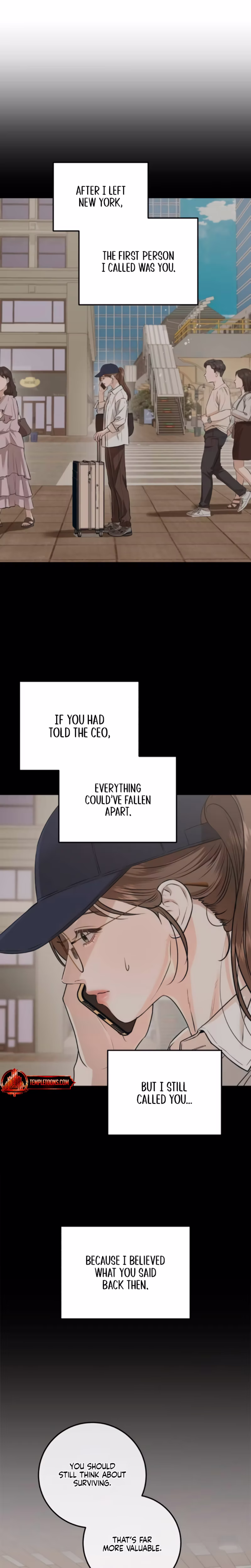 Page 4 of Chapter 99