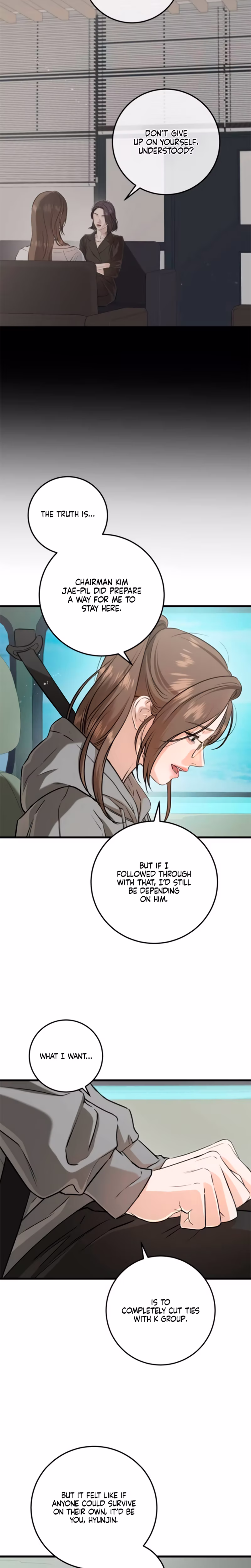 Page 5 of Chapter 99