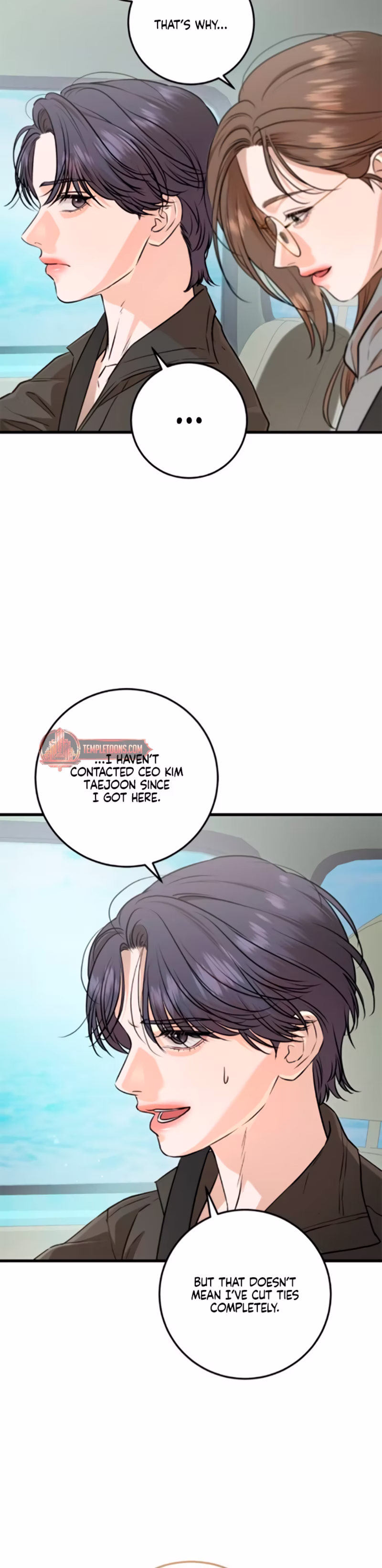 Page 6 of Chapter 99