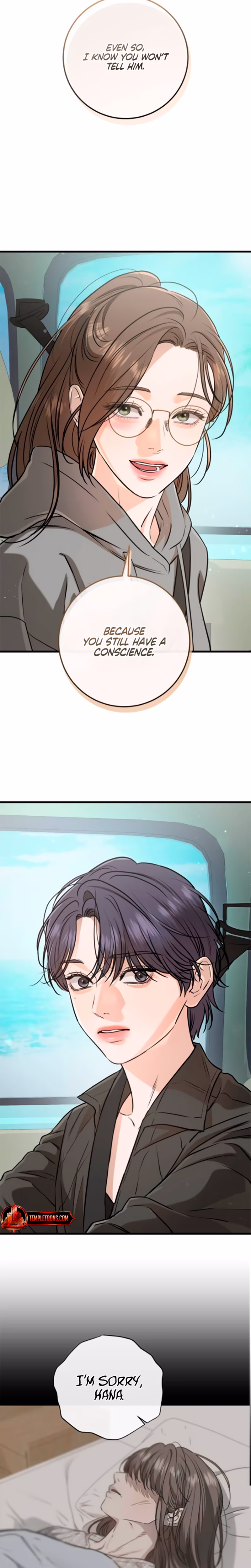 Page 7 of Chapter 99