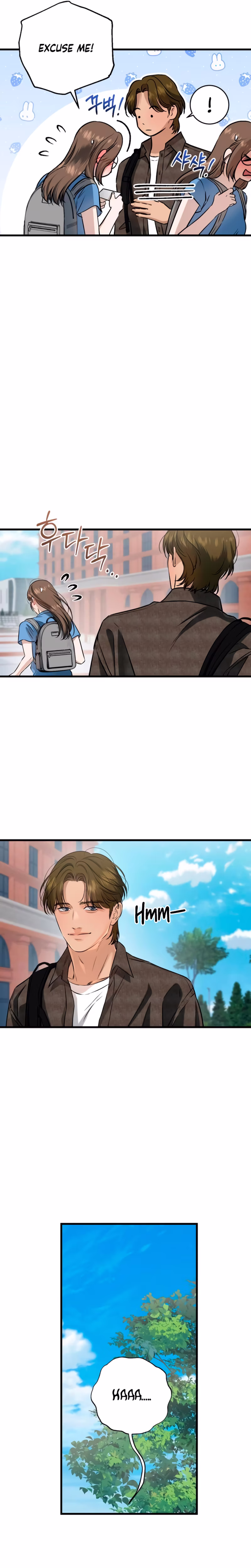 Page 10 of Chapter 100