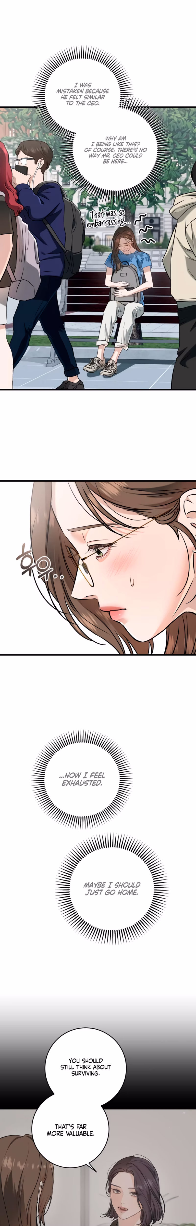 Page 11 of Chapter 100