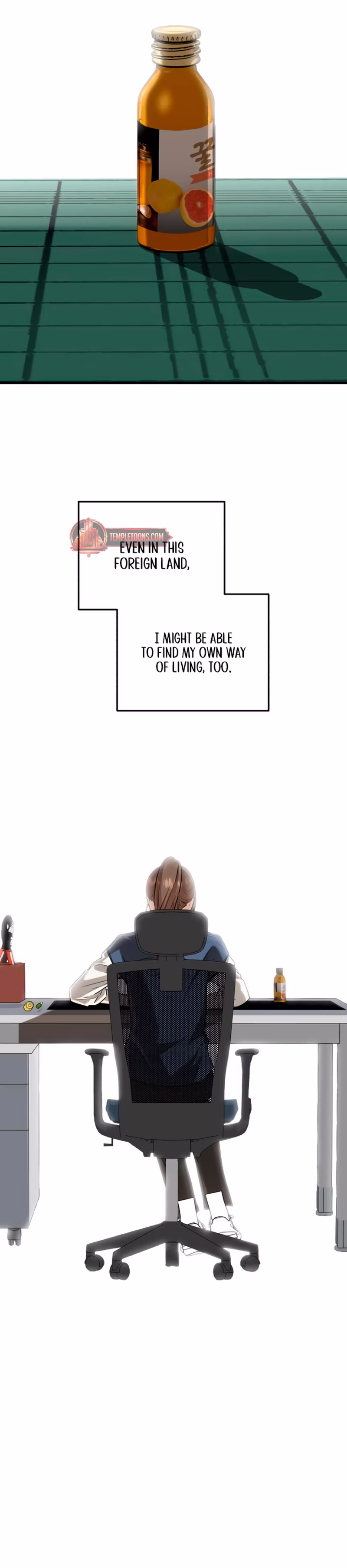 Page 15 of Chapter 100