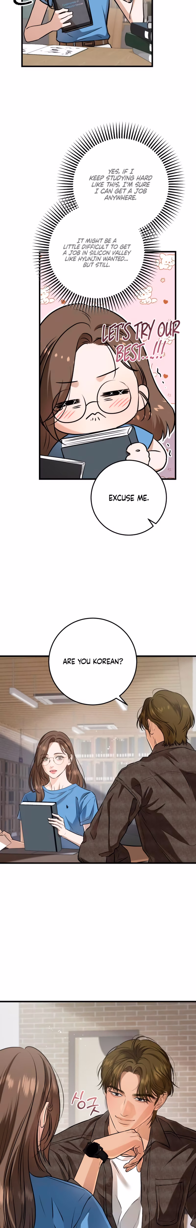 Page 17 of Chapter 100