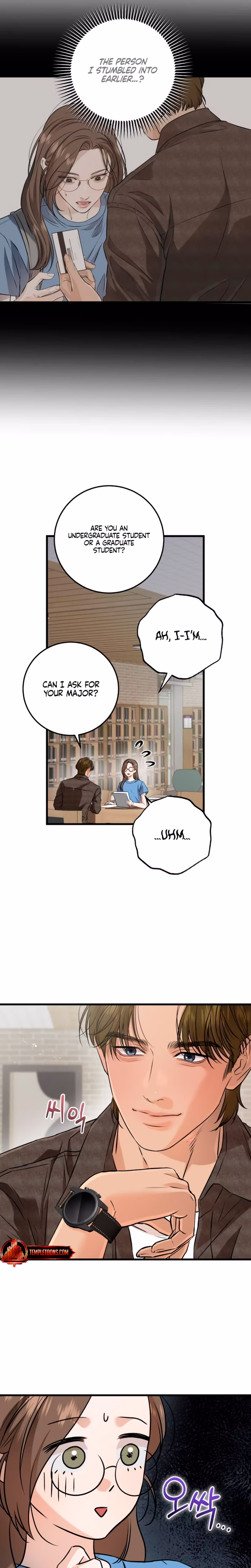 Page 19 of Chapter 100