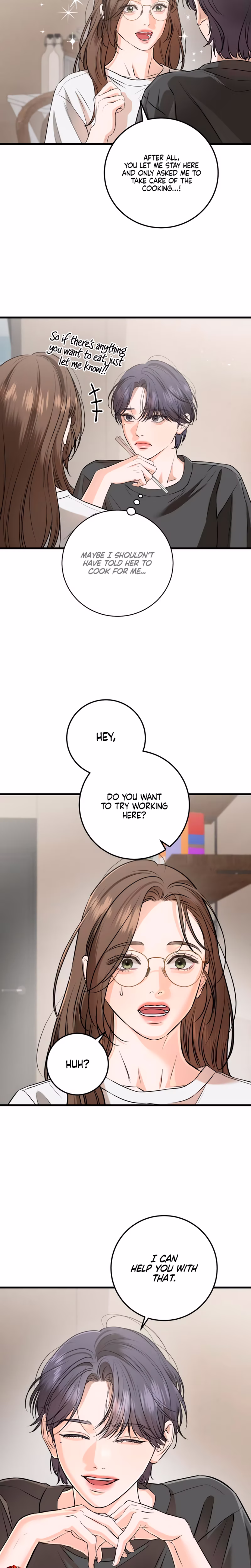 Page 2 of Chapter 100