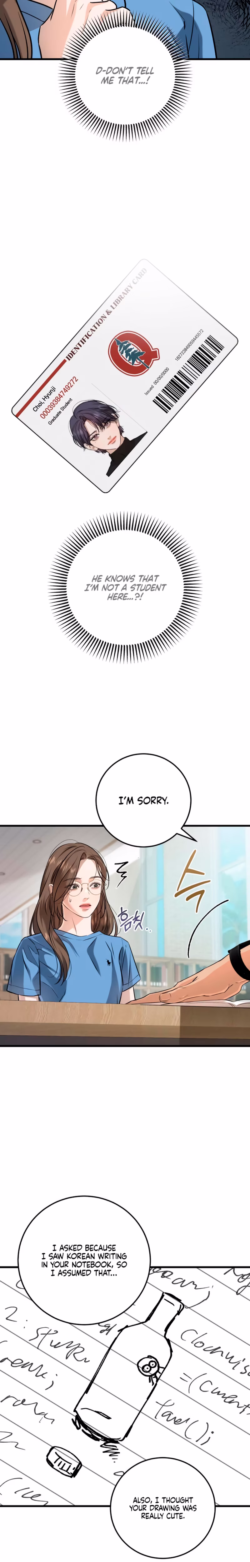 Page 20 of Chapter 100