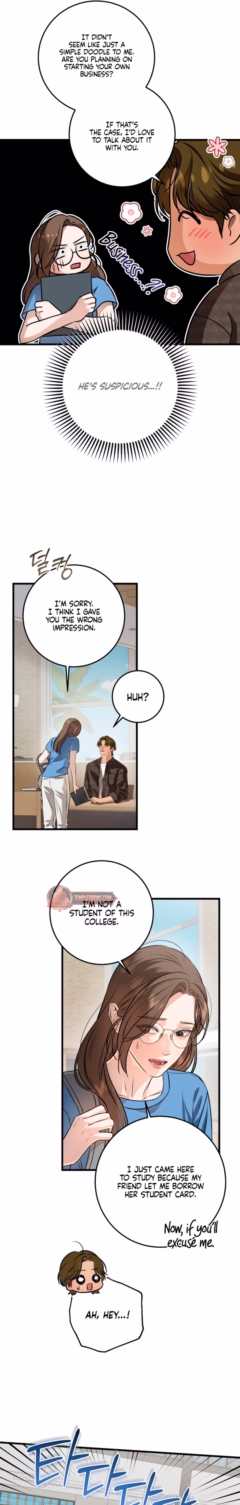 Page 22 of Chapter 100