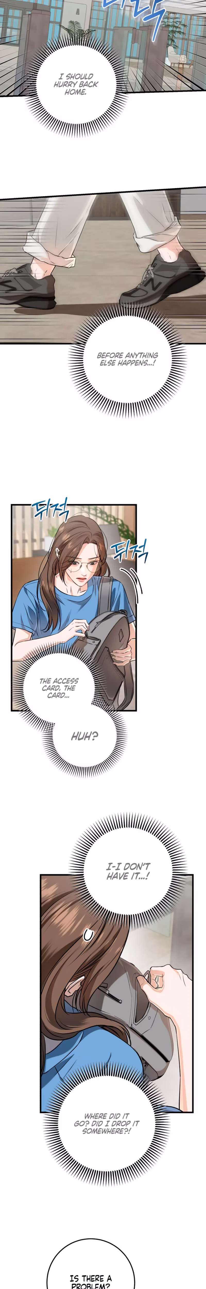 Page 23 of Chapter 100