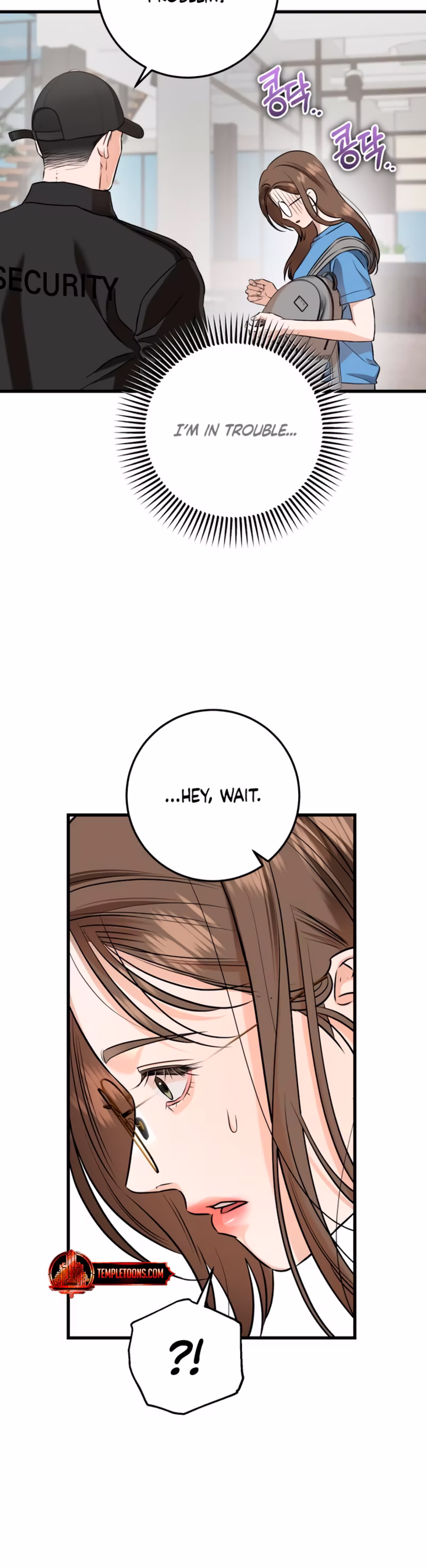 Page 24 of Chapter 100