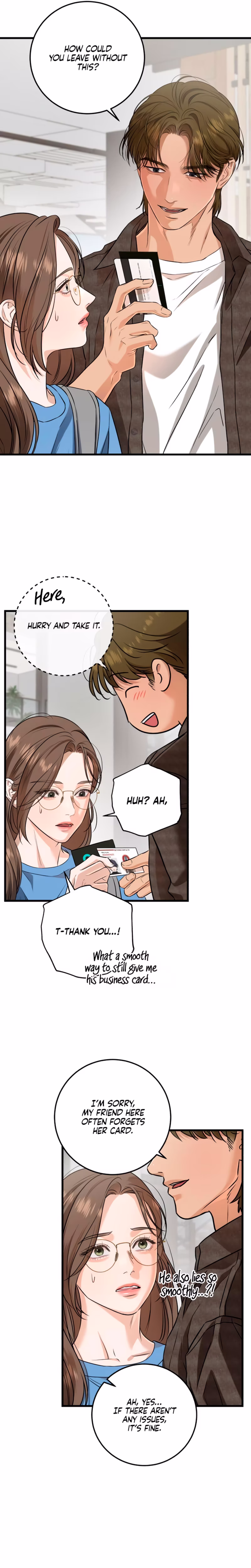Page 25 of Chapter 100