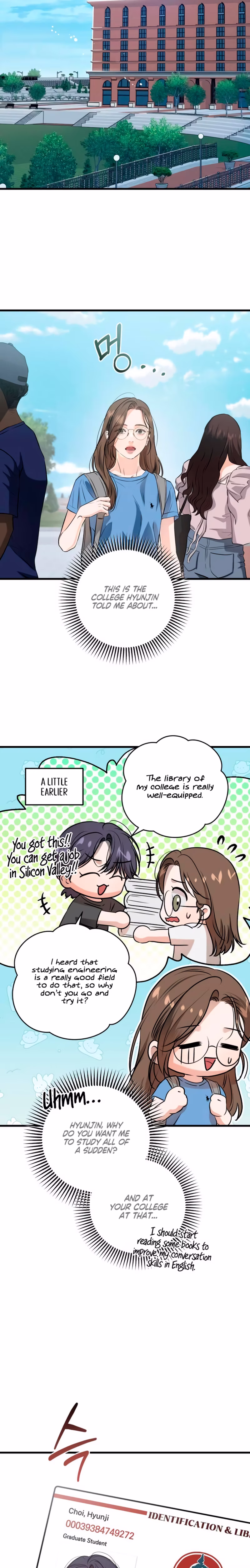 Page 4 of Chapter 100