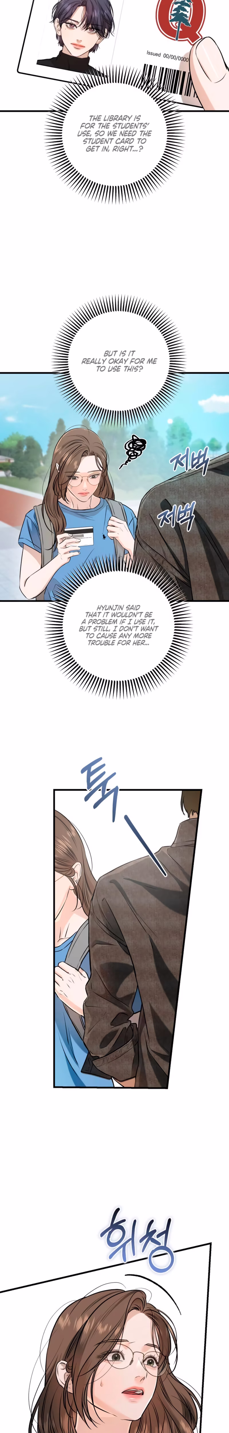Page 5 of Chapter 100