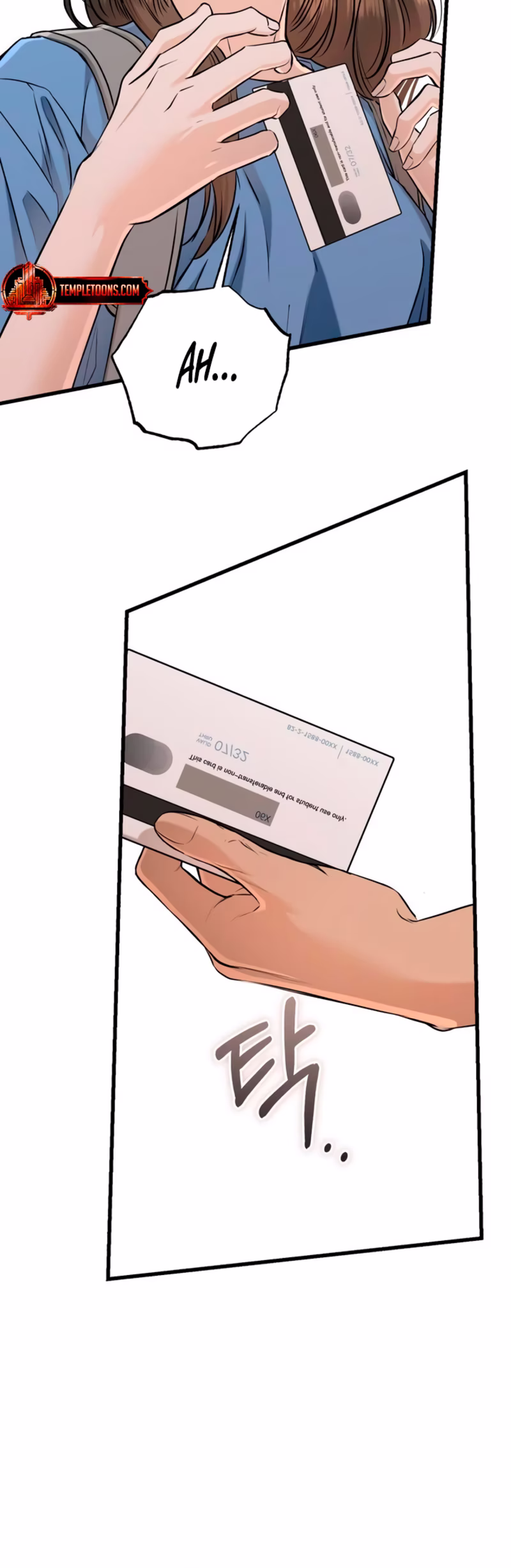 Page 6 of Chapter 100