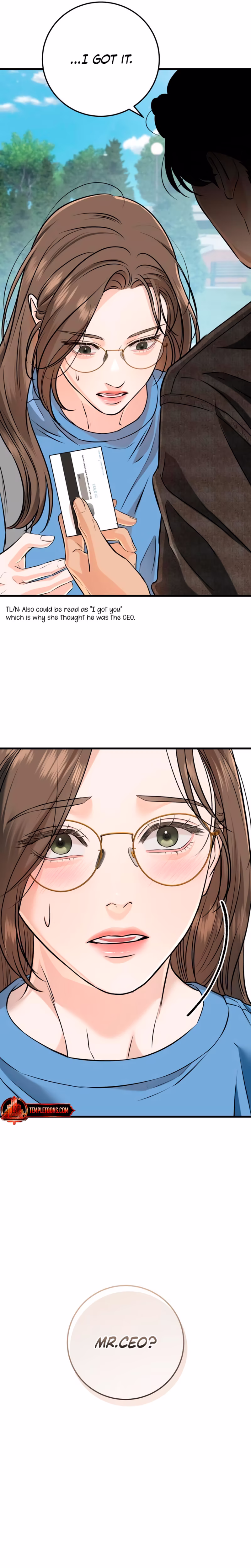 Page 7 of Chapter 100