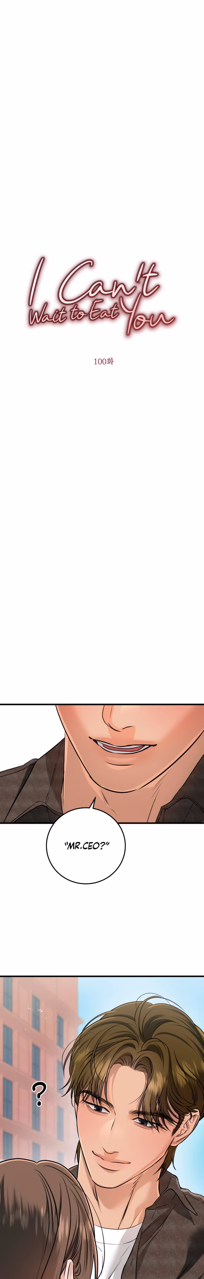 Page 8 of Chapter 100
