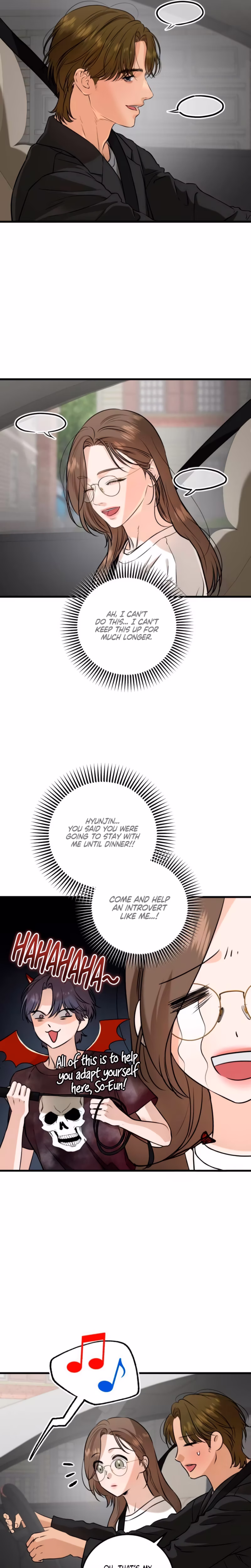 Page 10 of Chapter 101