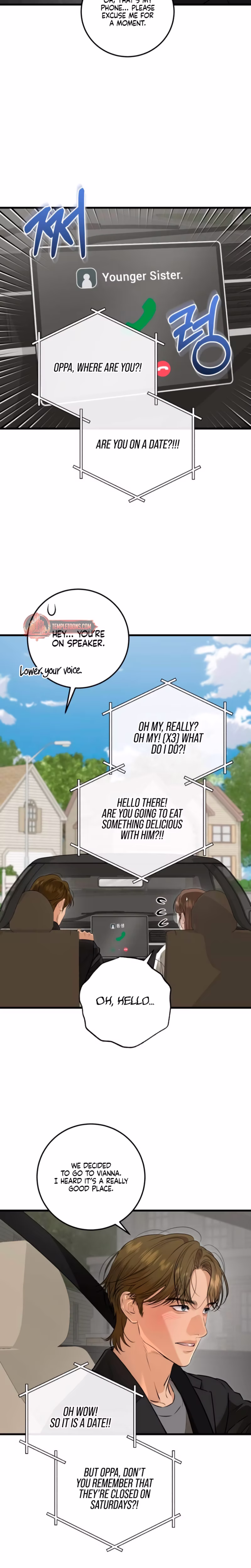 Page 11 of Chapter 101