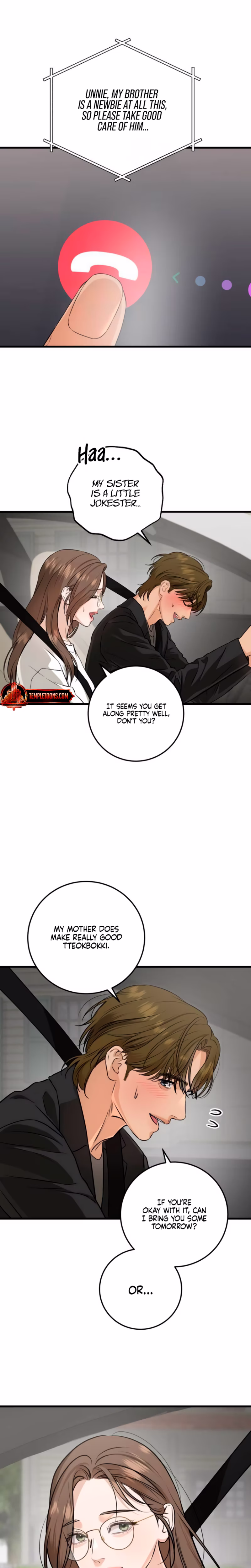 Page 13 of Chapter 101